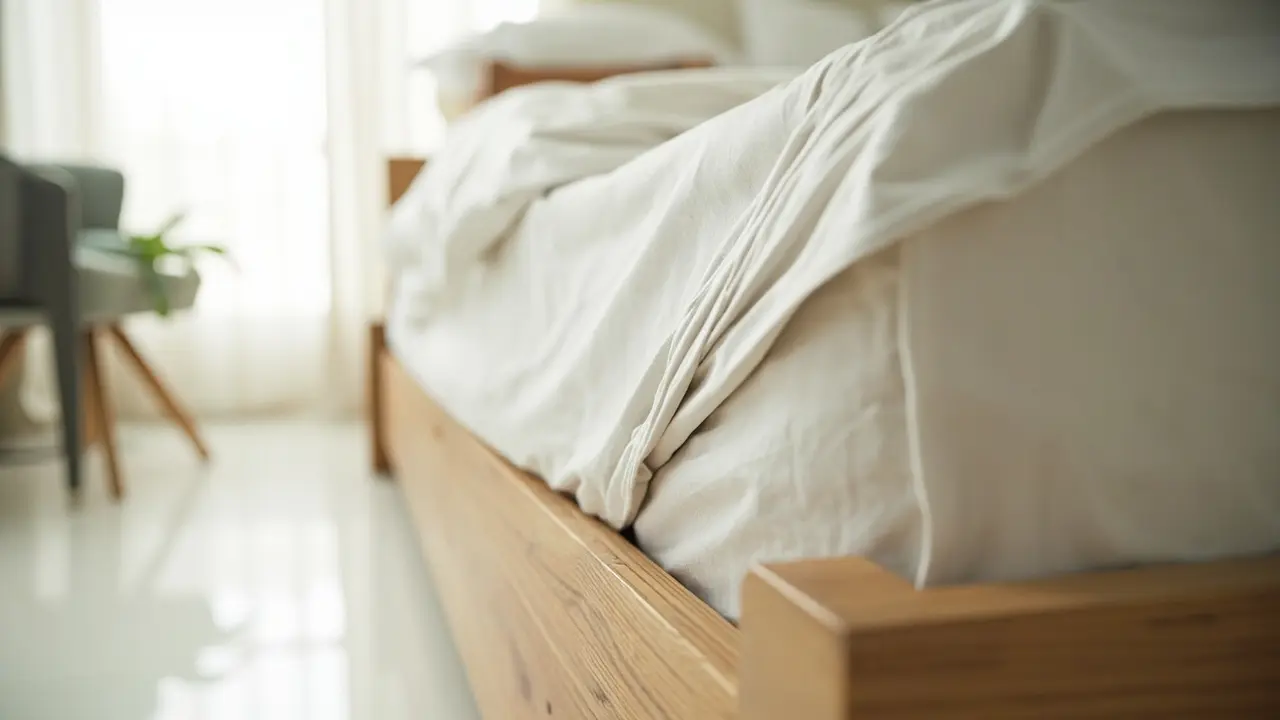 Comment limiter la propagation des punaises de lit à Rocroi ?