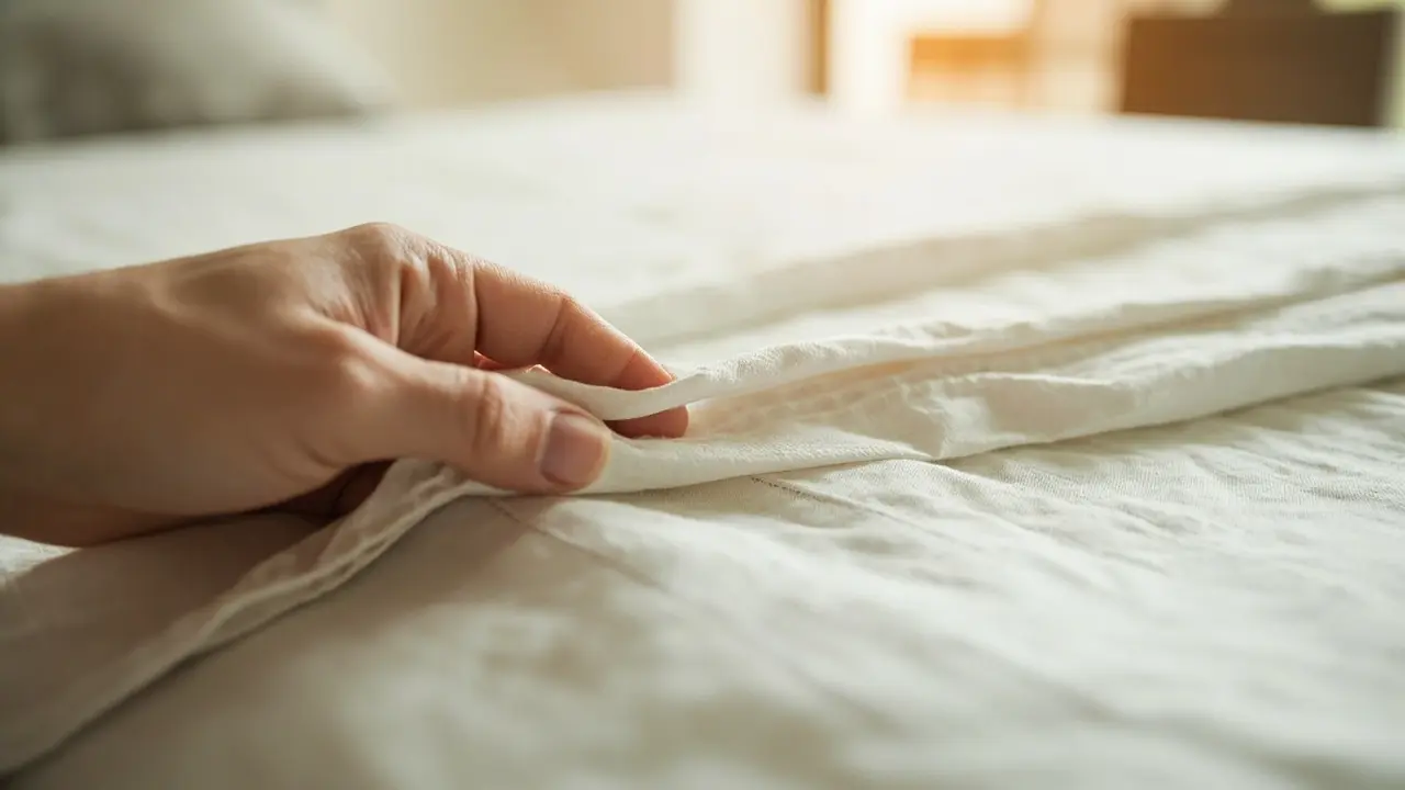 Les bons gestes pour limiter la propagation des punaises à Rethel