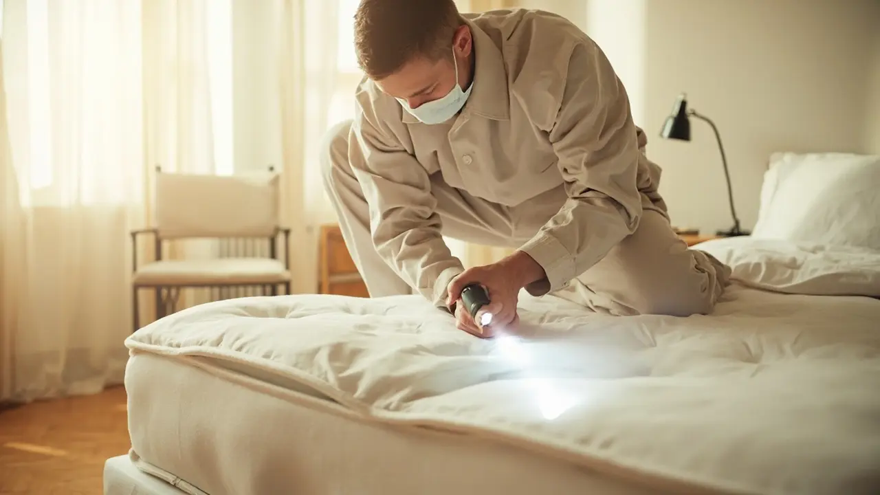 Une protection durable pour votre foyer et vos proches