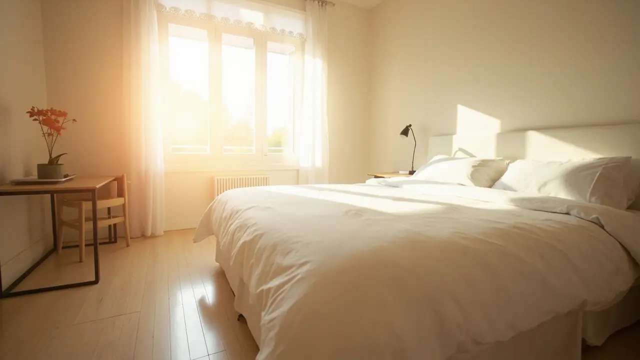 Une solution durable pour votre confort domestique