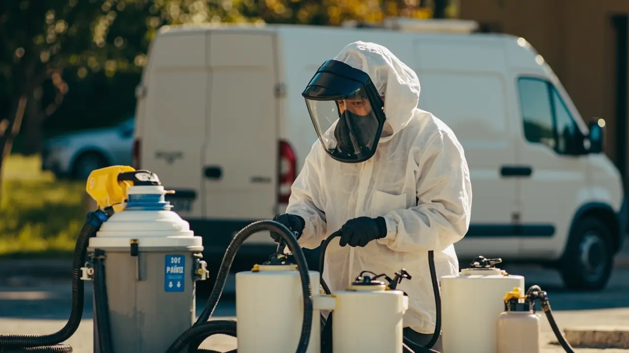 Pourquoi choisir notre expertise à Monthermé ?