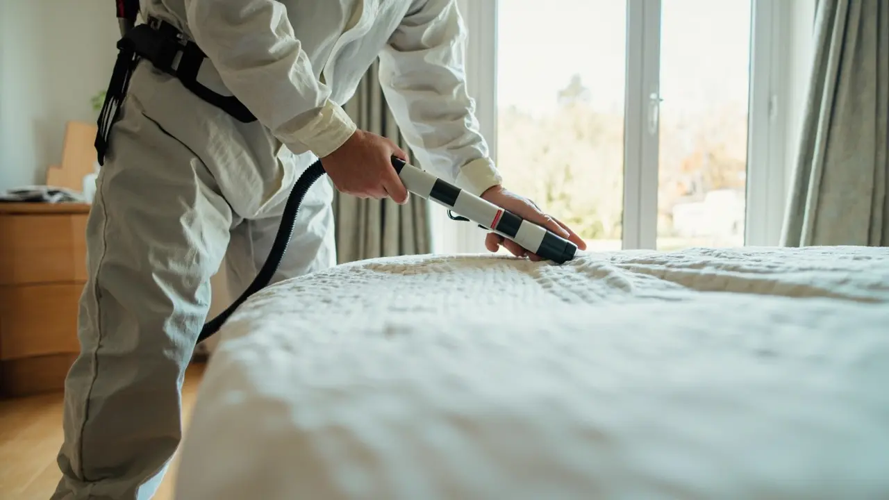Comment se déroule l'intervention à Monthermé ?