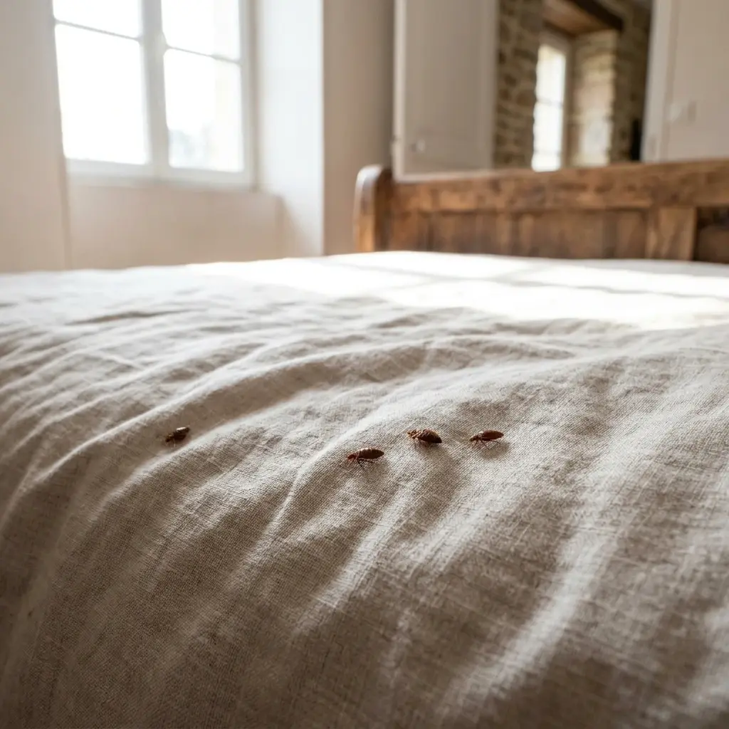 Une solution durable pour retrouver vos nuits de sommeil