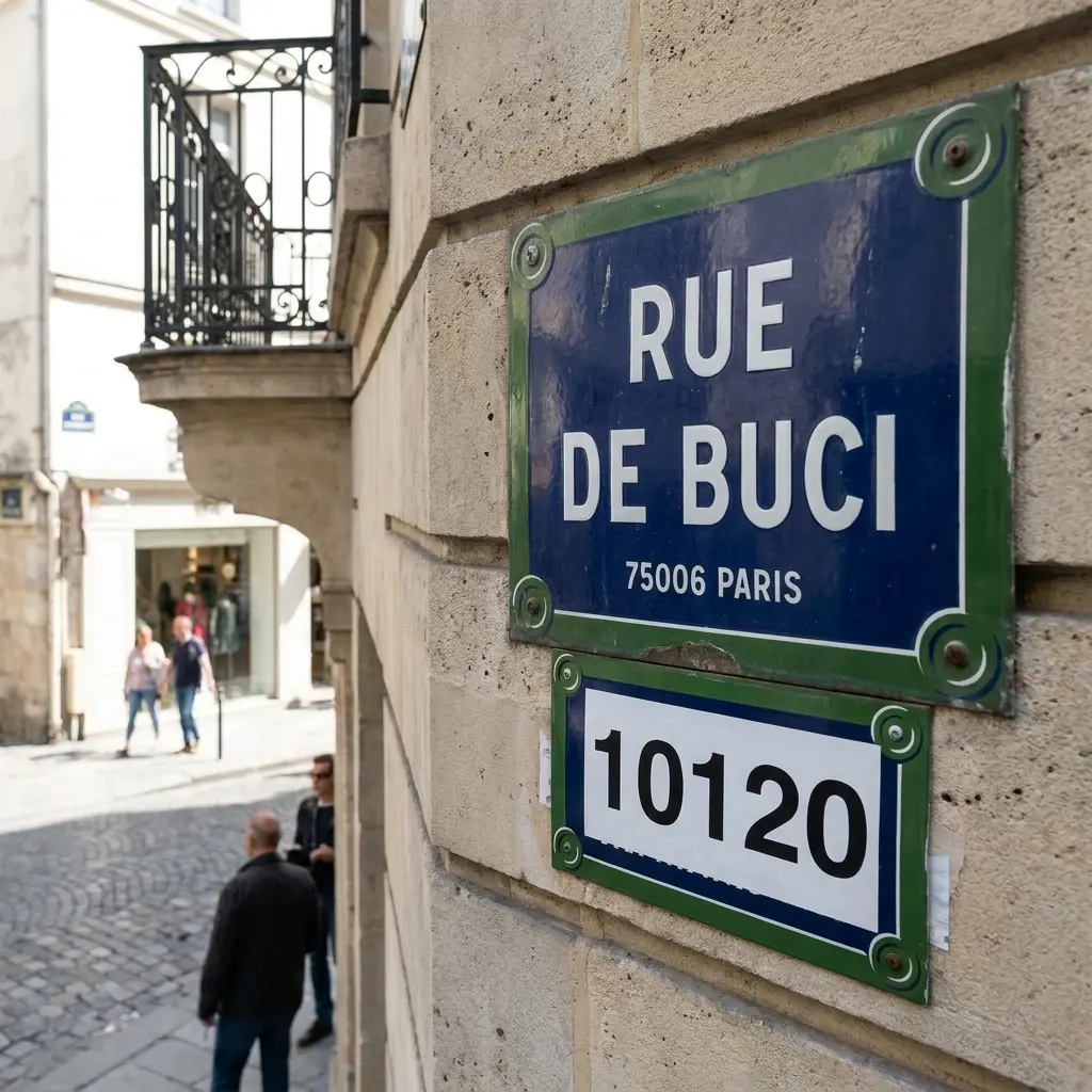 Besoin d'une intervention rapide à Saint-Germain ?