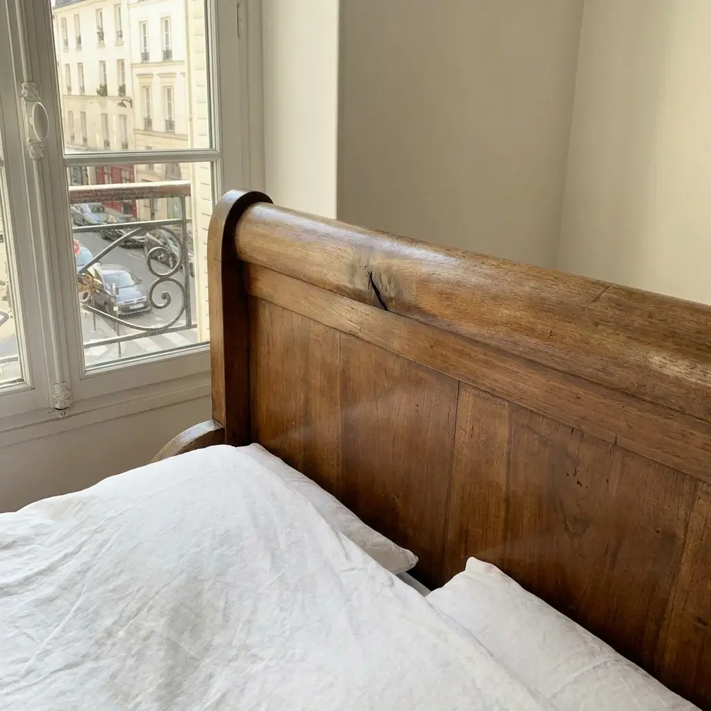Comment se déroule l'intervention à Saint-Germain ?