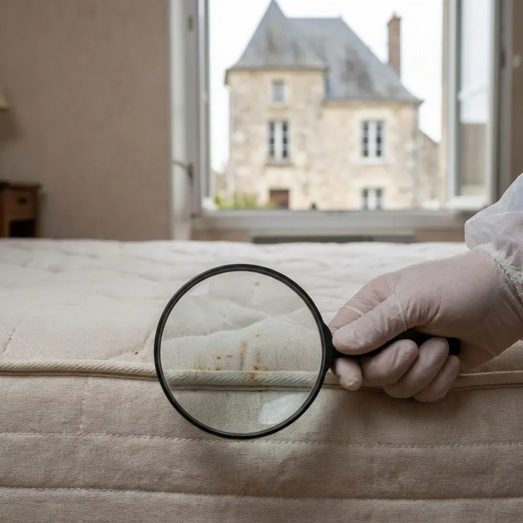 Une protection durable pour votre logement et votre famille