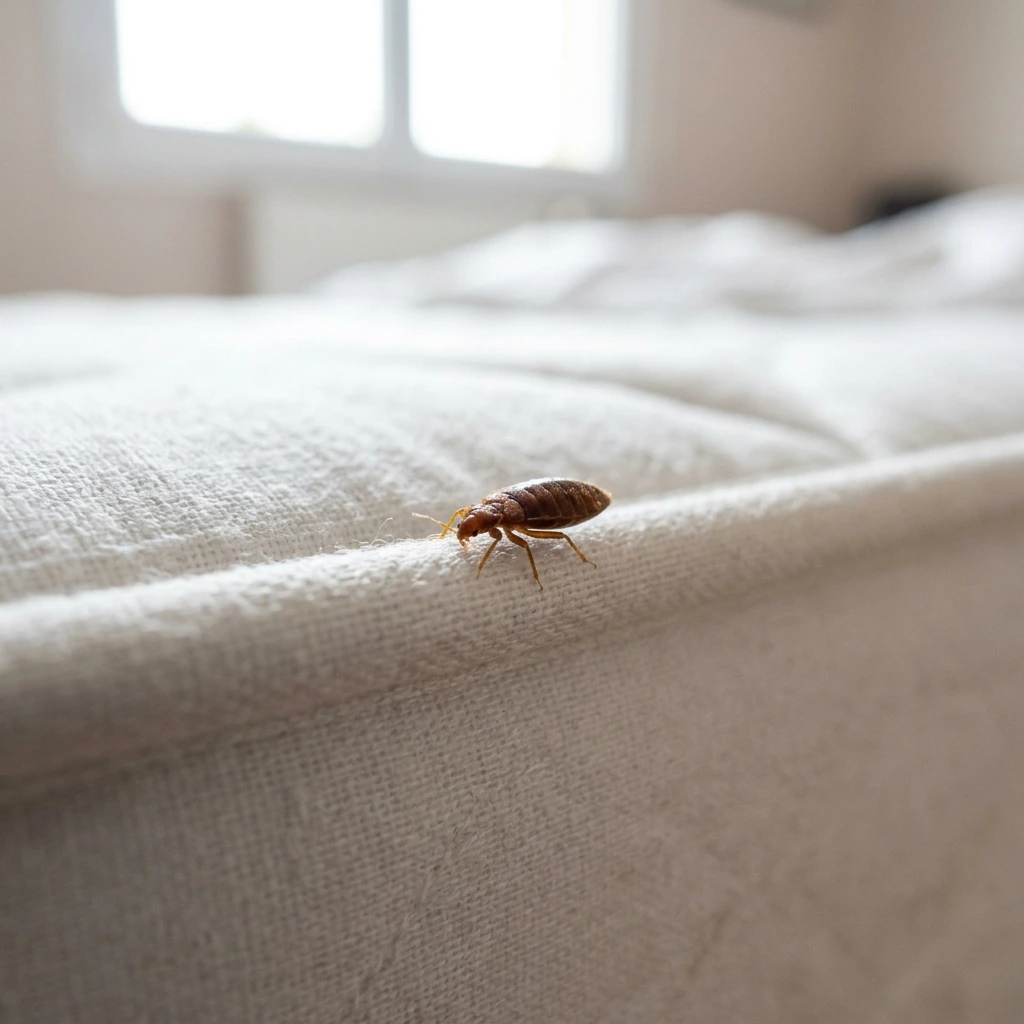 Une solution durable pour votre confort domestique