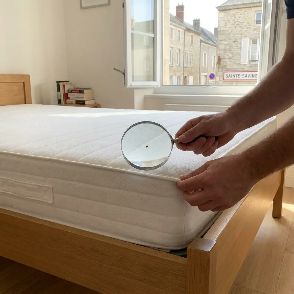 Une solution durable pour protéger votre foyer et votre santé
