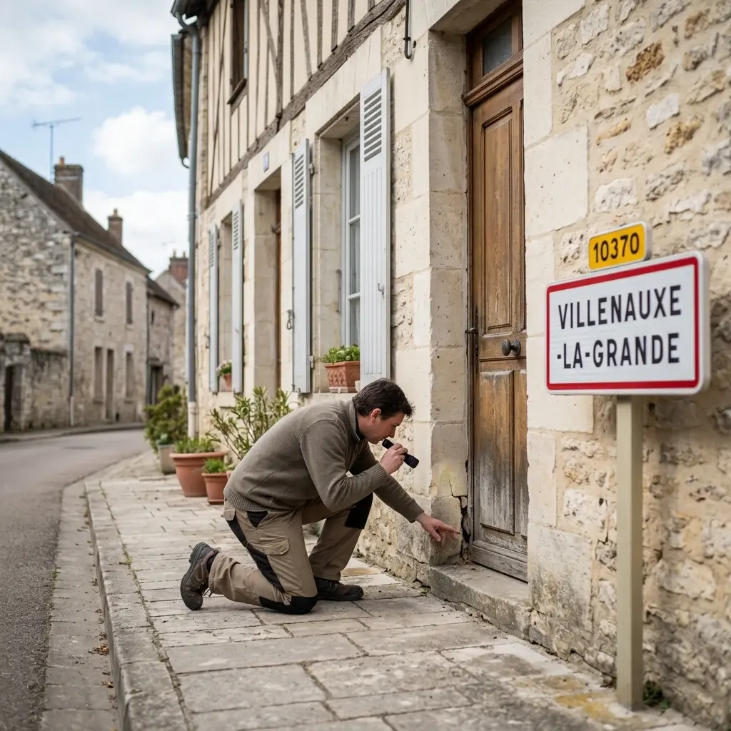 Les gestes essentiels pour limiter la propagation des nuisibles