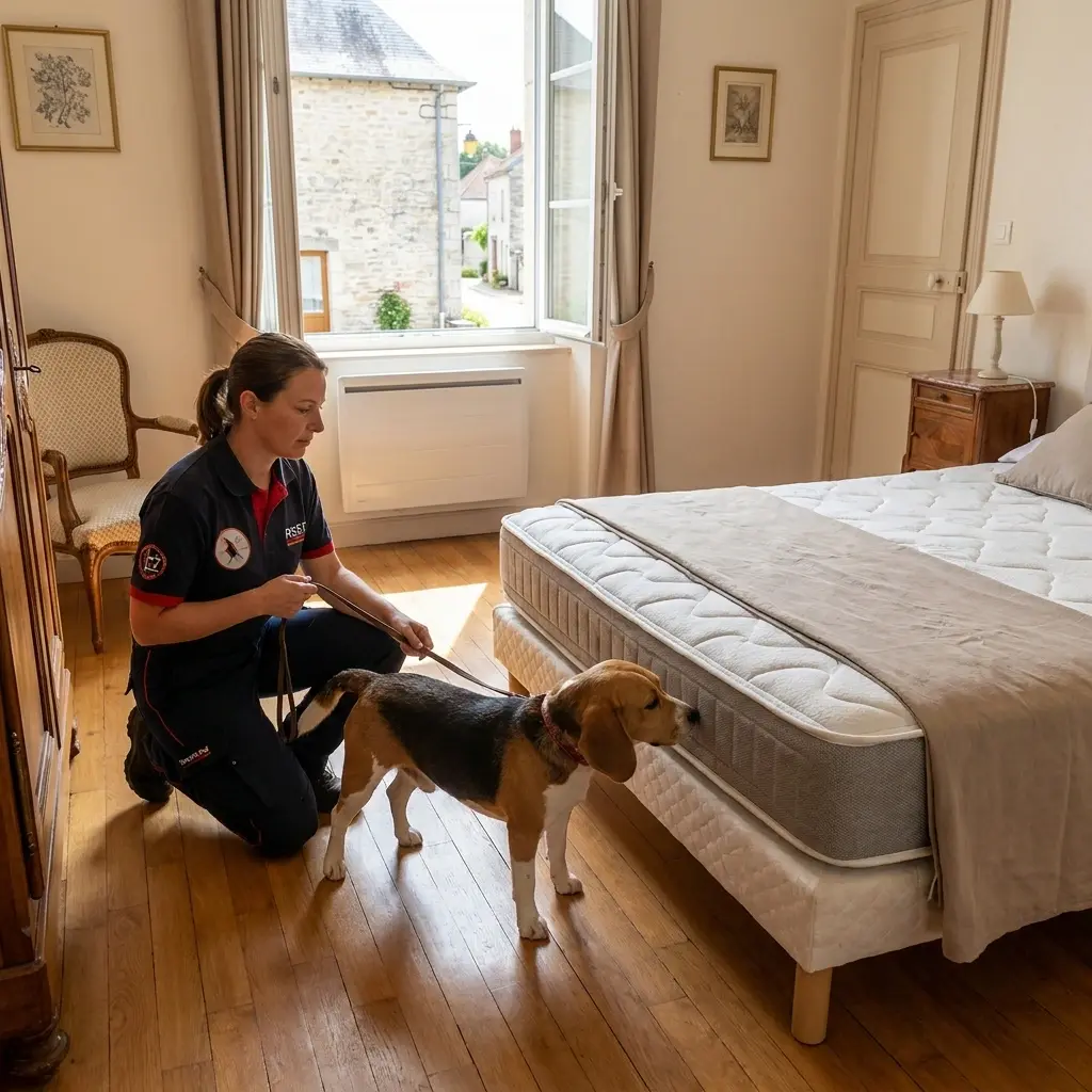 Besoin d'une intervention rapide à Rosières-près-Troyes ?