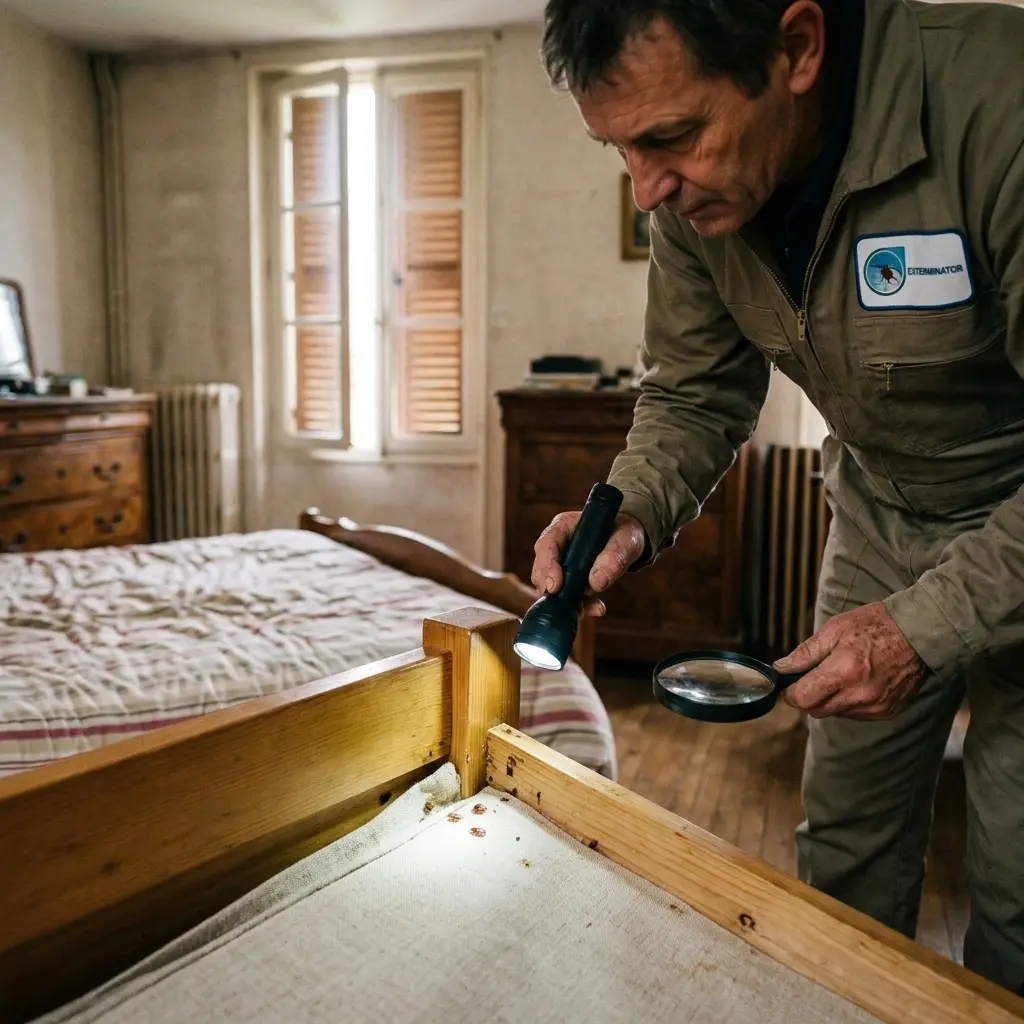 Pourquoi nous choisir pour votre logement à La Ferté-Milon ?