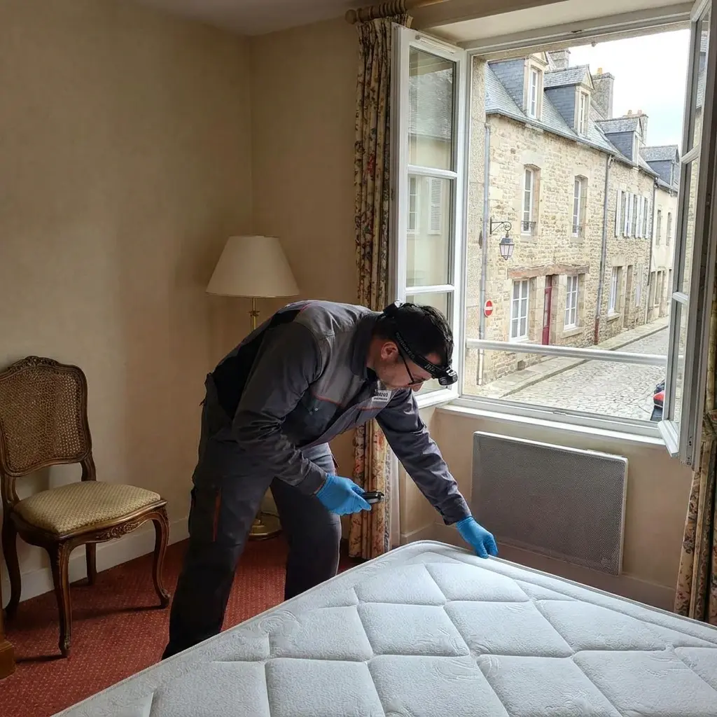 Pourquoi nous choisir pour votre logement à La Fère ?