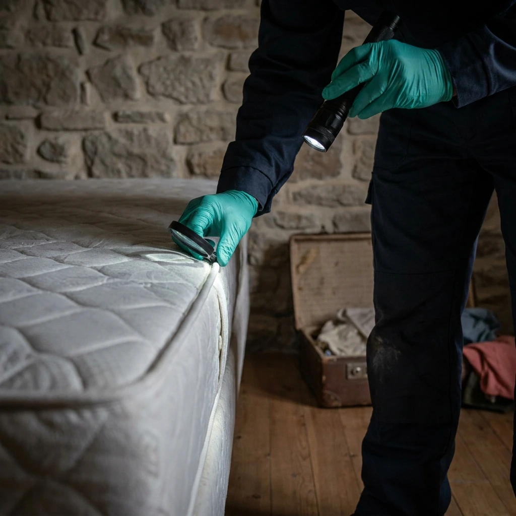 Une solution durable pour votre logement à La Fère