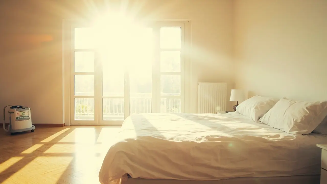 Une solution durable pour votre logement en Marne