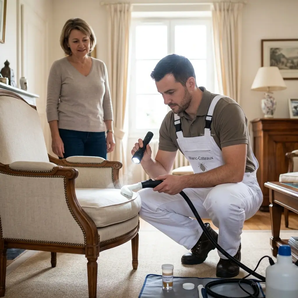 Une solution durable pour protéger votre famille et vos proches