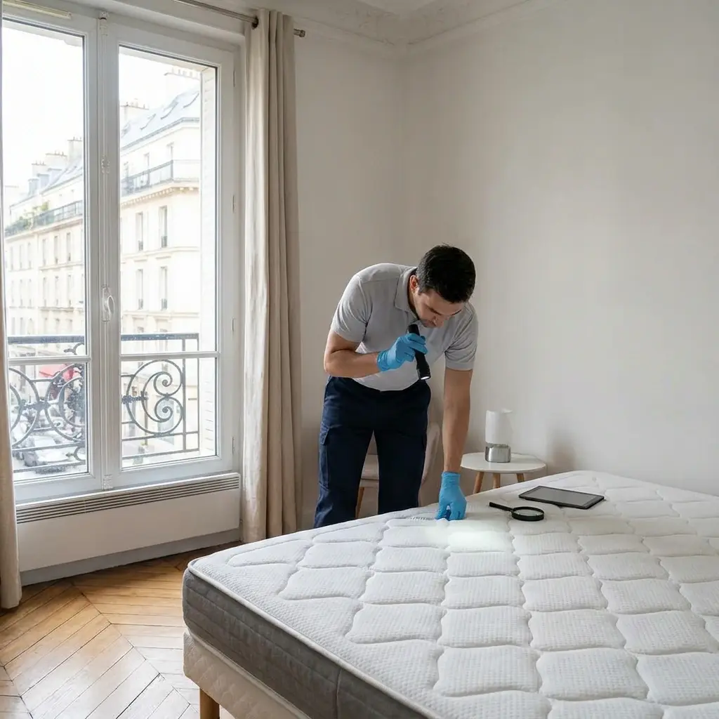 Les gestes essentiels pour limiter la propagation à Muizon