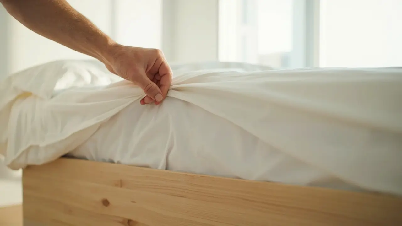 Prévenir et réagir face aux punaises de lit