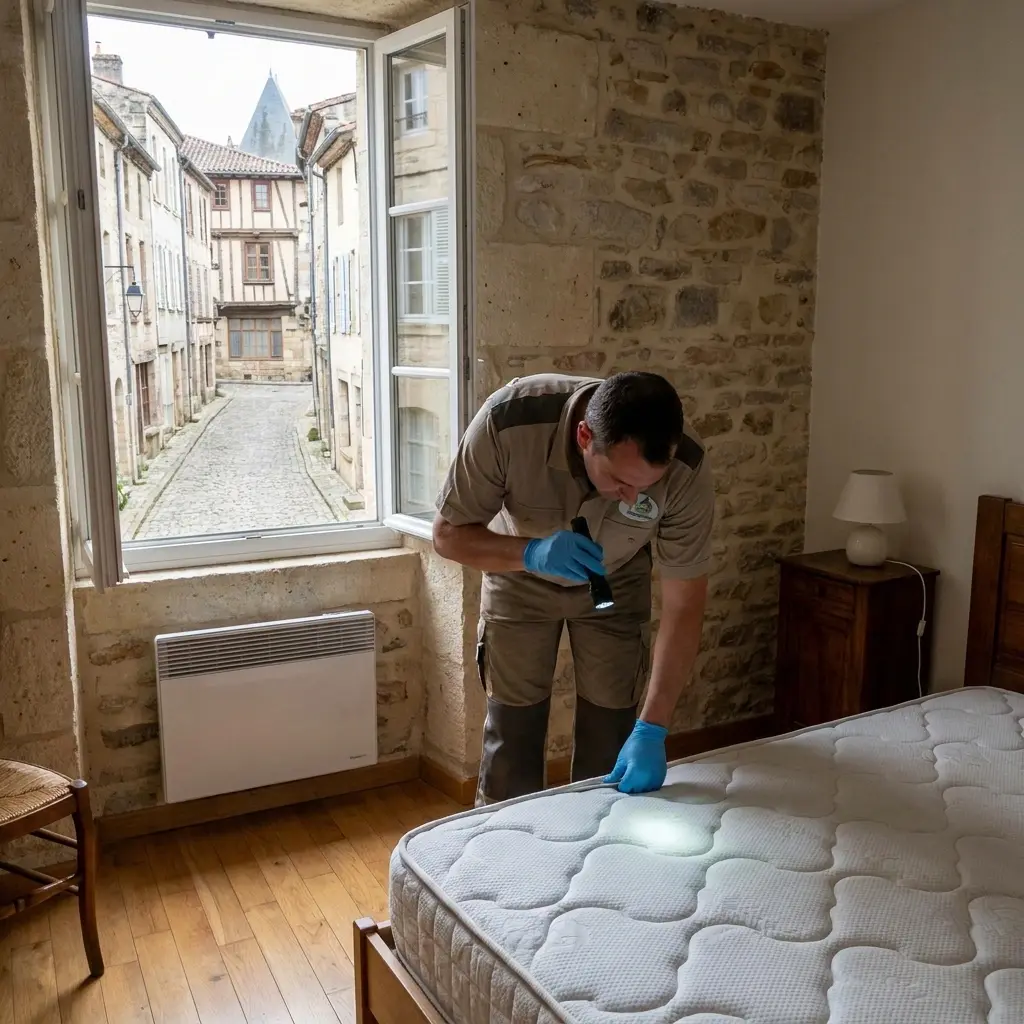 Une approche technique pour un résultat durable