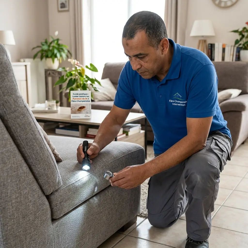 Une protection durable pour votre logement et votre famille
