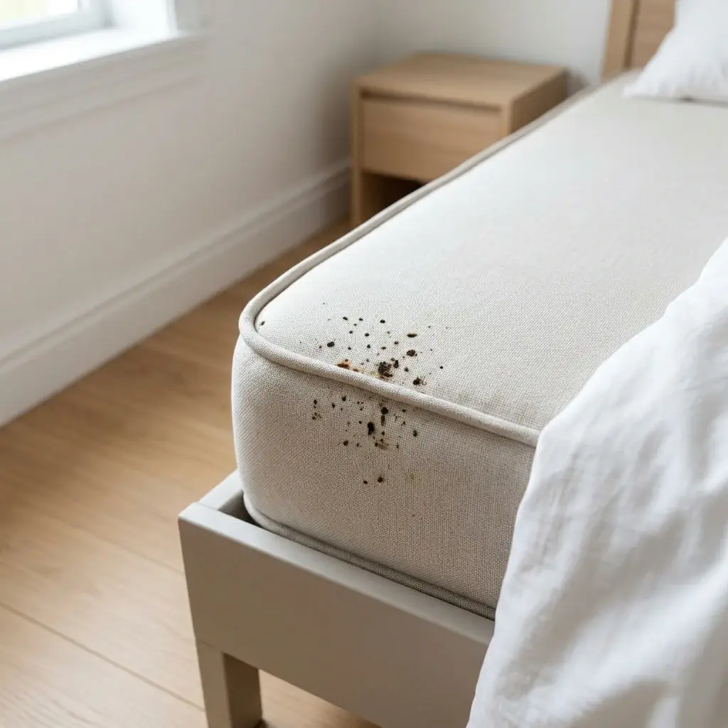 Les gestes essentiels pour prévenir le retour des nuisibles