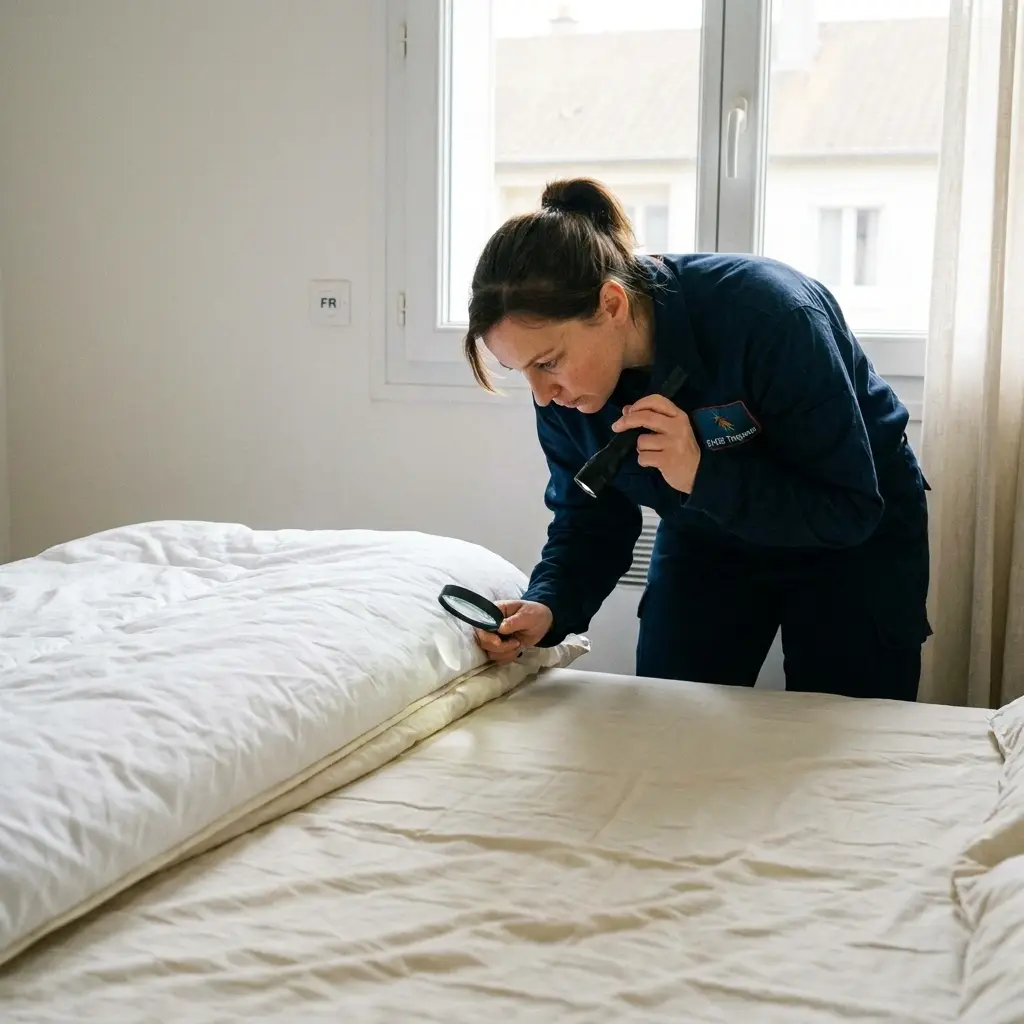 Une protection durable pour votre foyer et votre famille