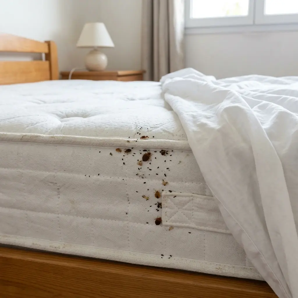 Pourquoi nous choisir pour votre logement à Saint-Dizier ?