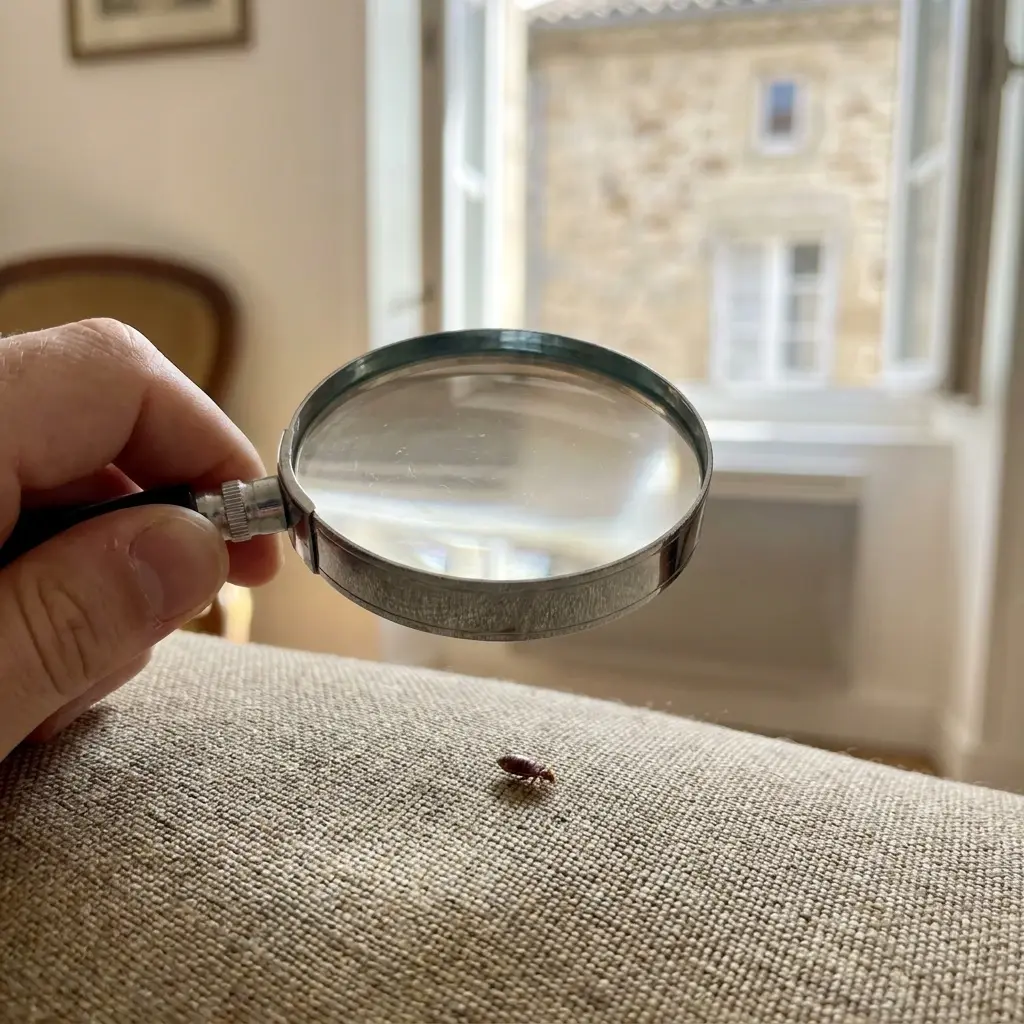 Pourquoi nous choisir à Langres
