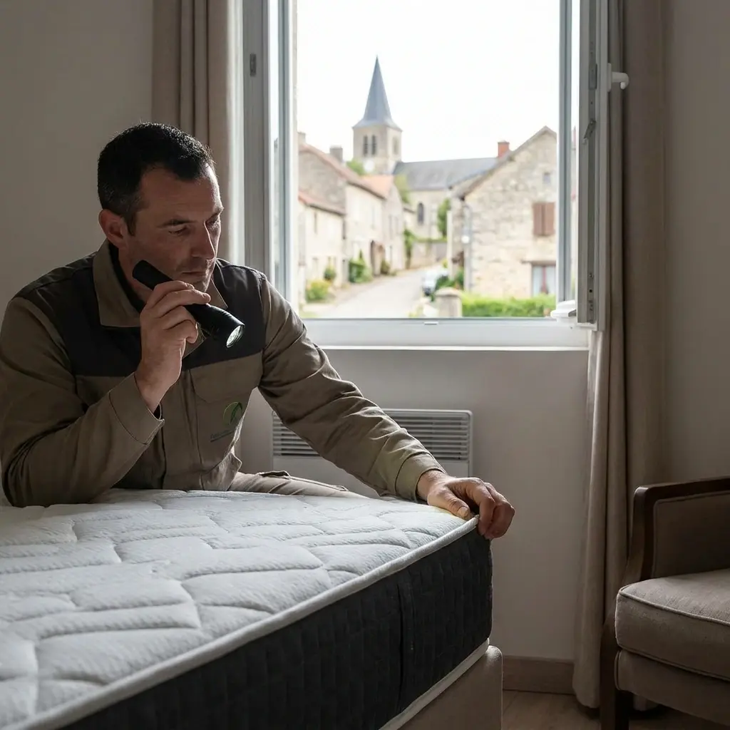 Pourquoi nous choisir à Éclaron-Braucourt-Sainte-Livière