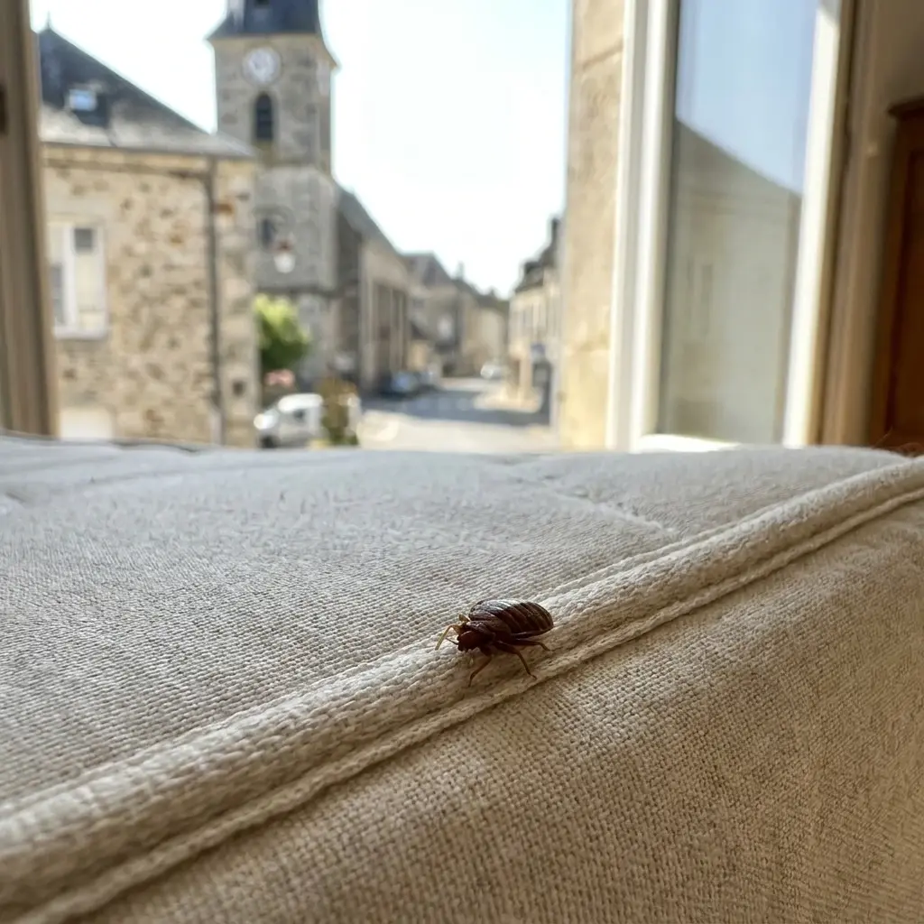 Comment se déroule l'intervention à Nogent ?