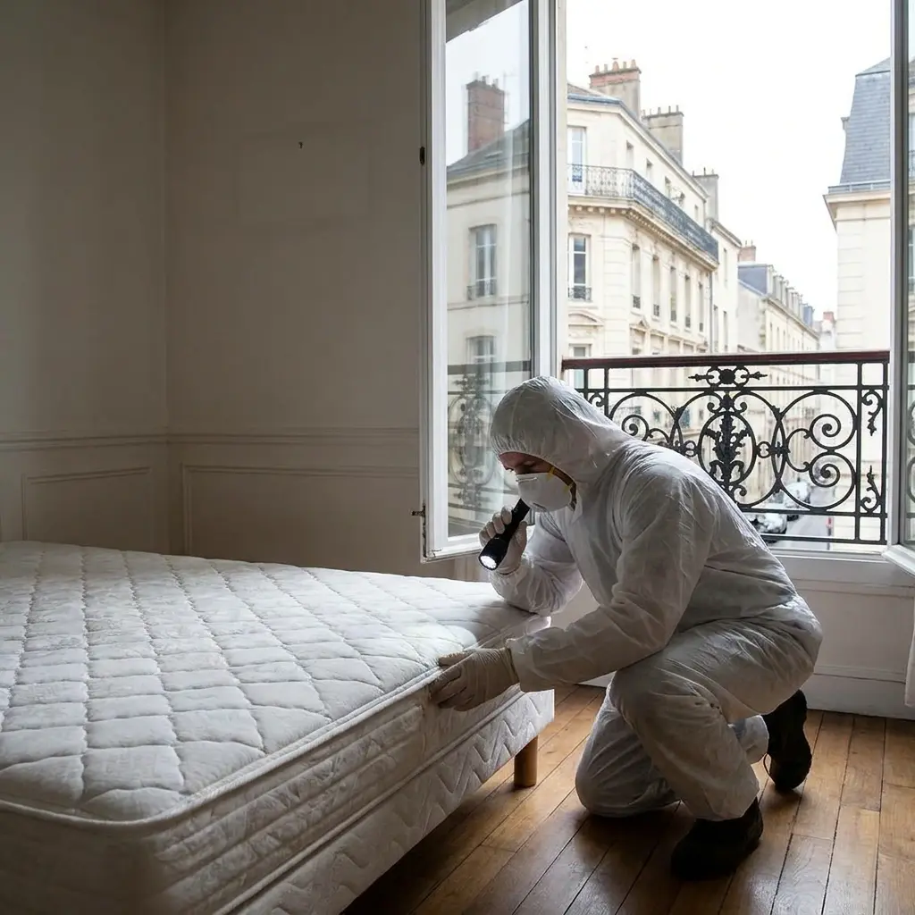 Pourquoi nous choisir à Nancy