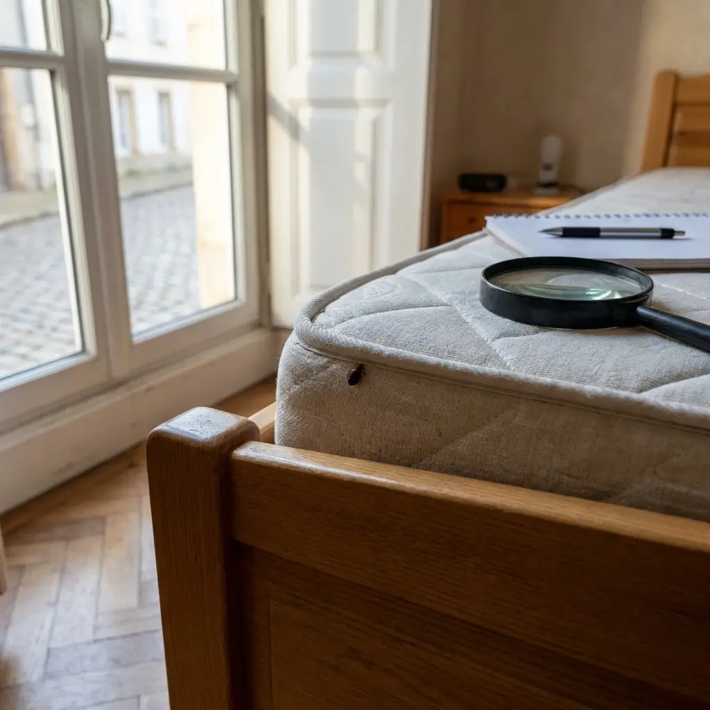 Pourquoi nous choisir à Dombasle-sur-Meurthe