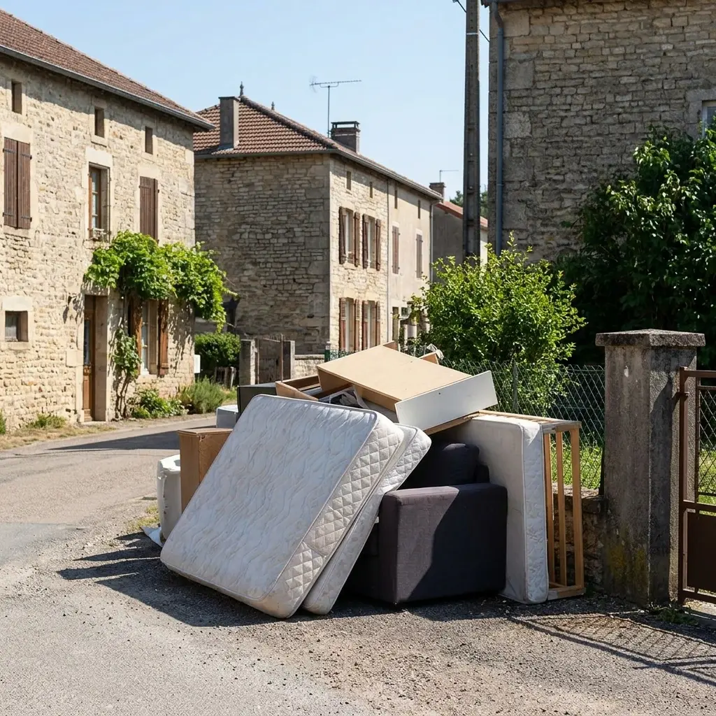 Besoin d'une intervention rapide à Rosières-aux-Salines ?