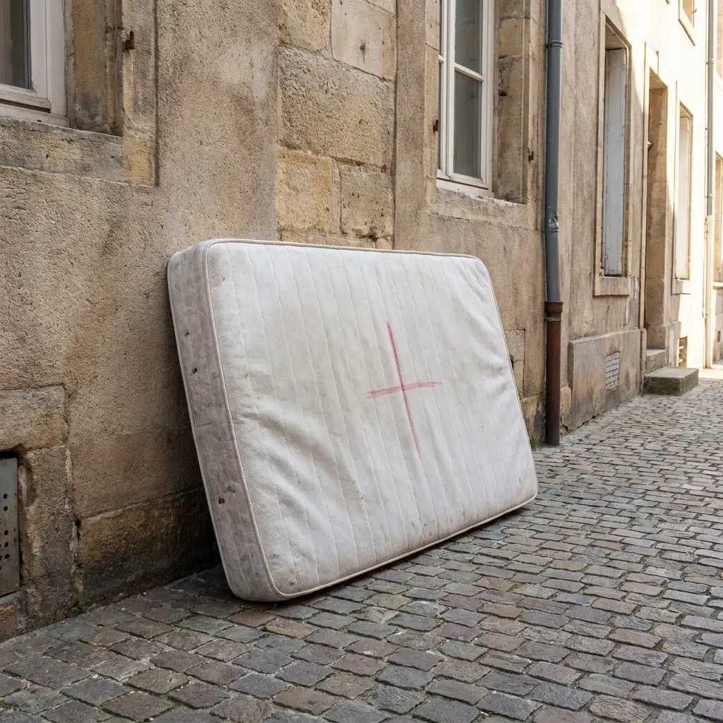 Une solution durable pour votre confort