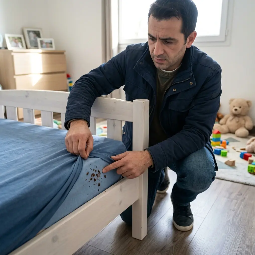 Une expertise reconnue pour retrouver un sommeil réparateur