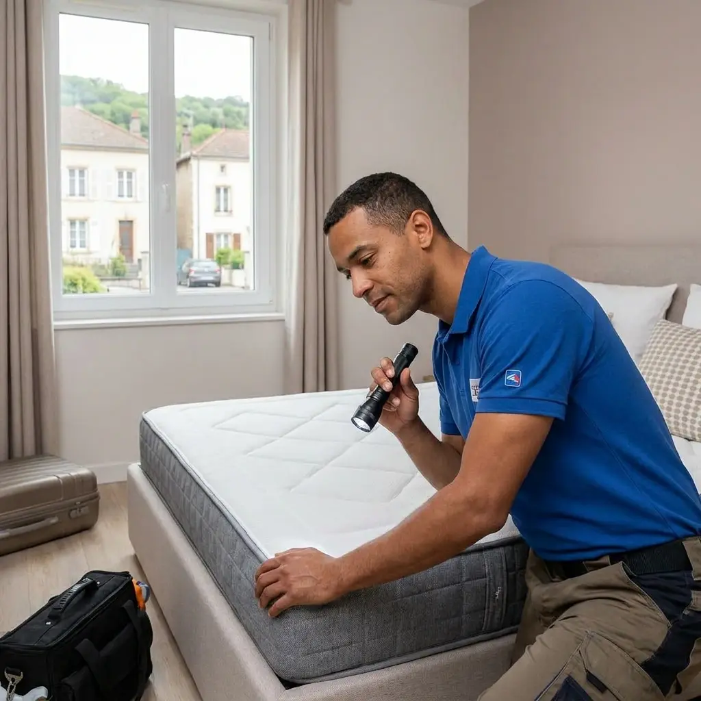 Pourquoi nous choisir à Neuves-Maisons