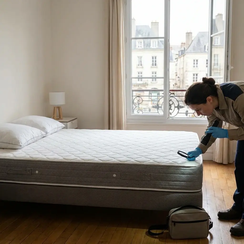 Besoin d'une aide urgente à Neuves-Maisons ?