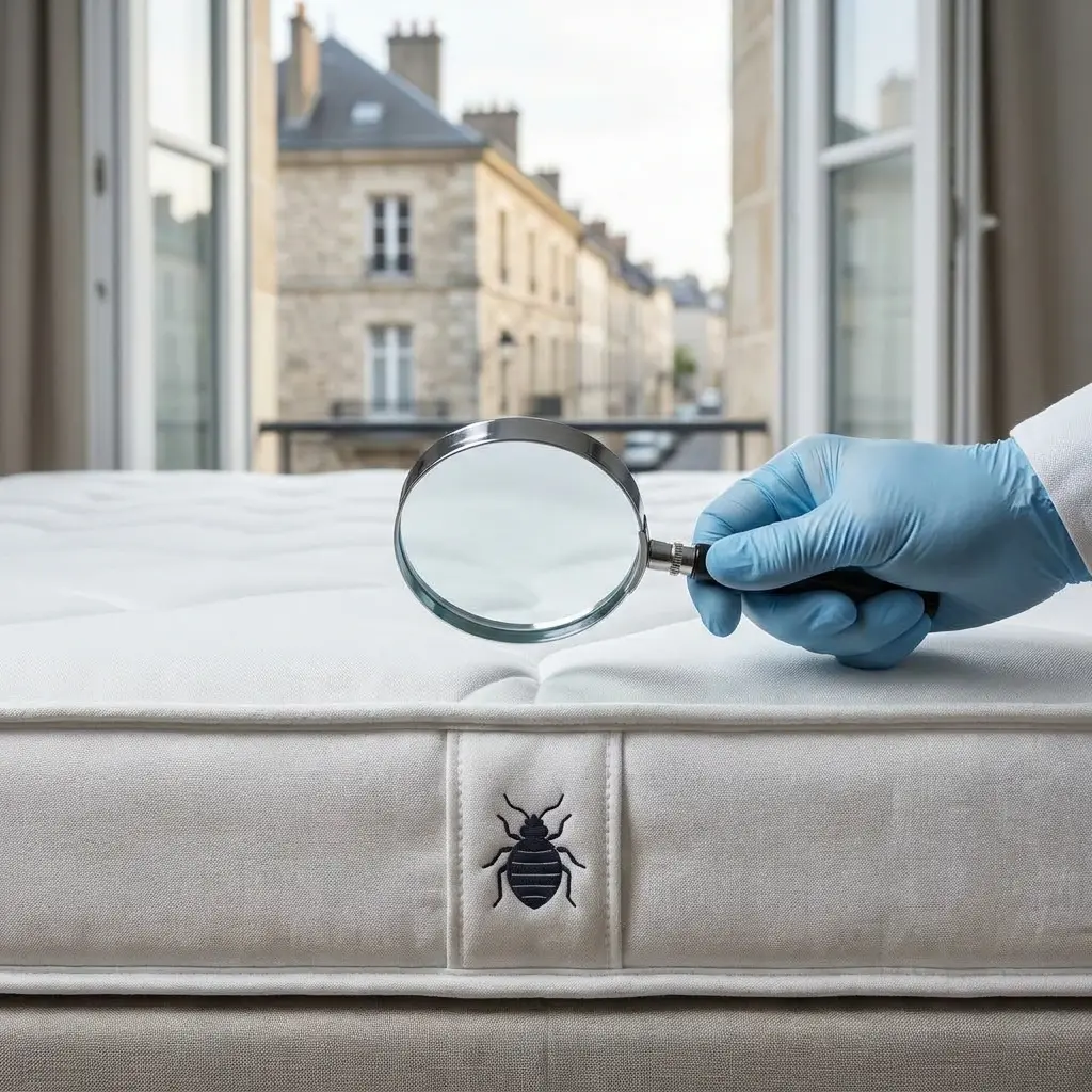 Comment se déroule l'intervention à Neuves-Maisons ?