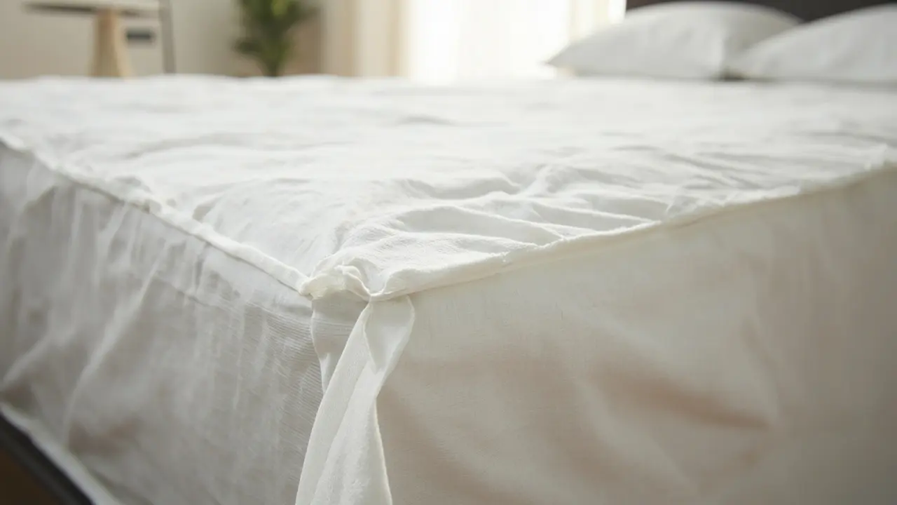 Comment limiter la propagation des nuisibles chez vous