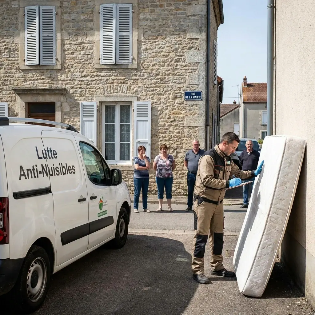 Comment limiter la propagation dans votre maison