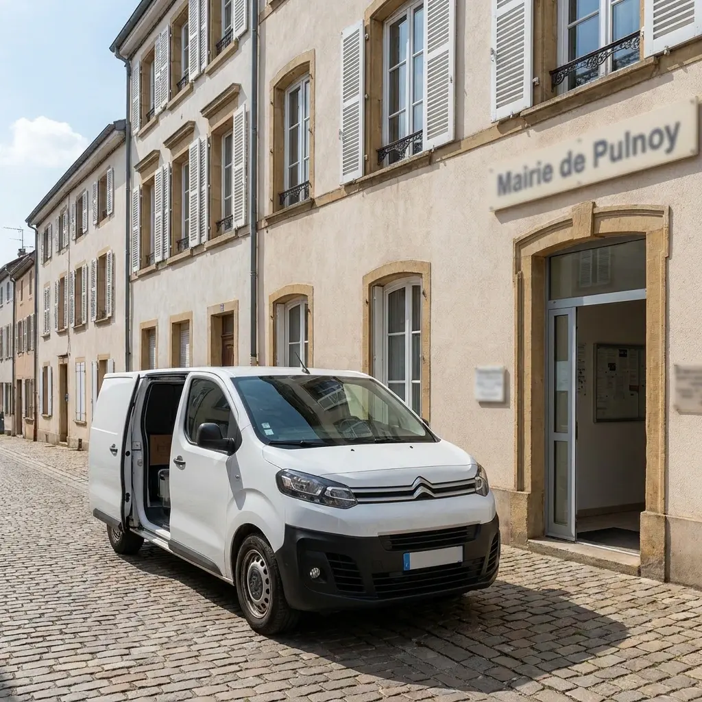 Notre méthode de traitement