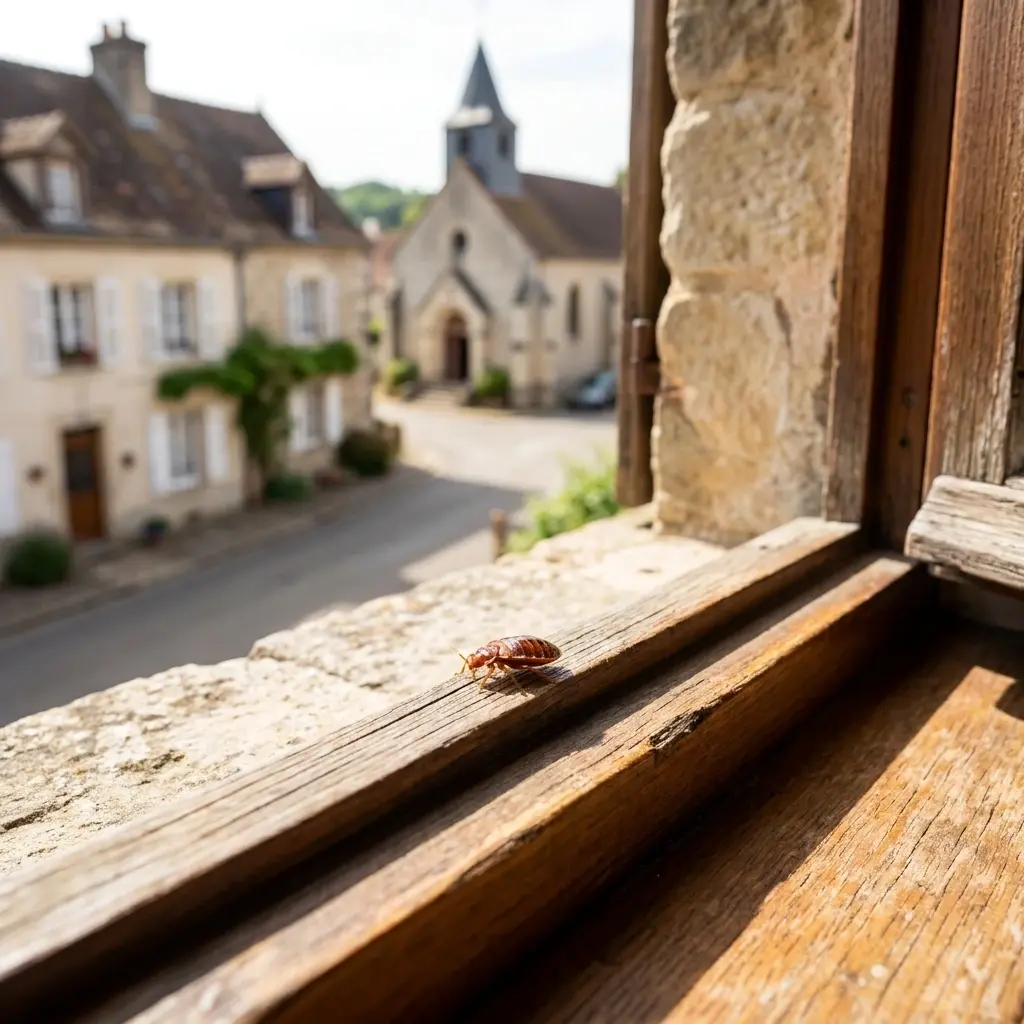 Comment se déroule l'intervention à Piennes ?