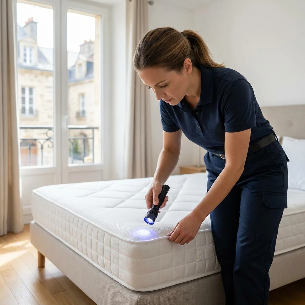 Adopter les bons gestes pour limiter la propagation à Jarny