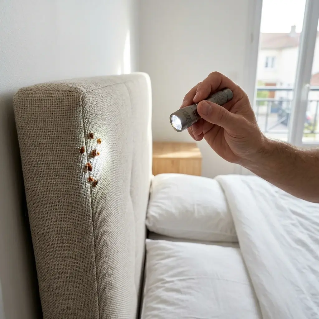 Une approche technique pour un résultat garanti