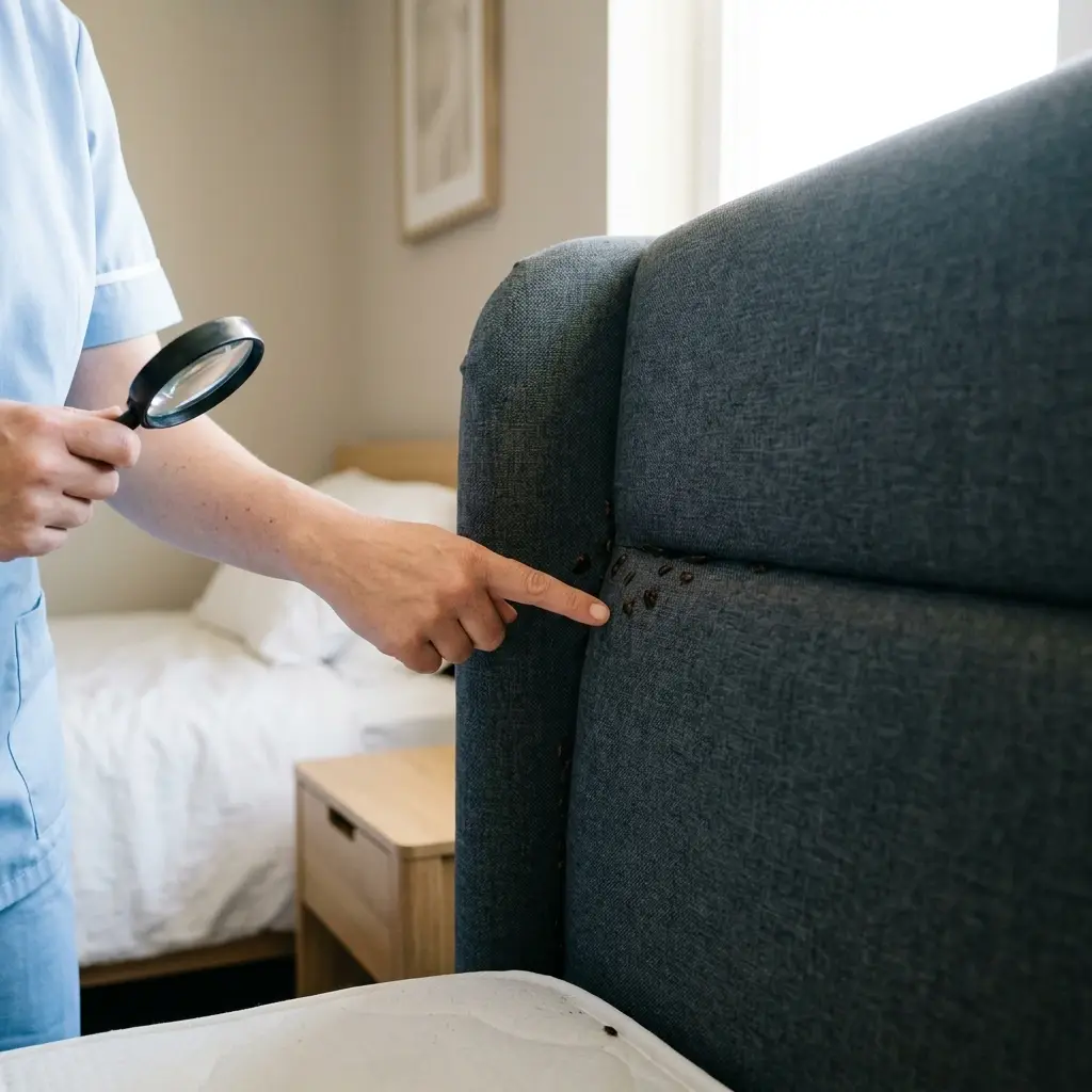 Comment se déroule l'intervention à Fains-Véel ?