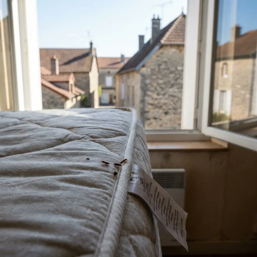 Pourquoi nous choisir à Ancerville