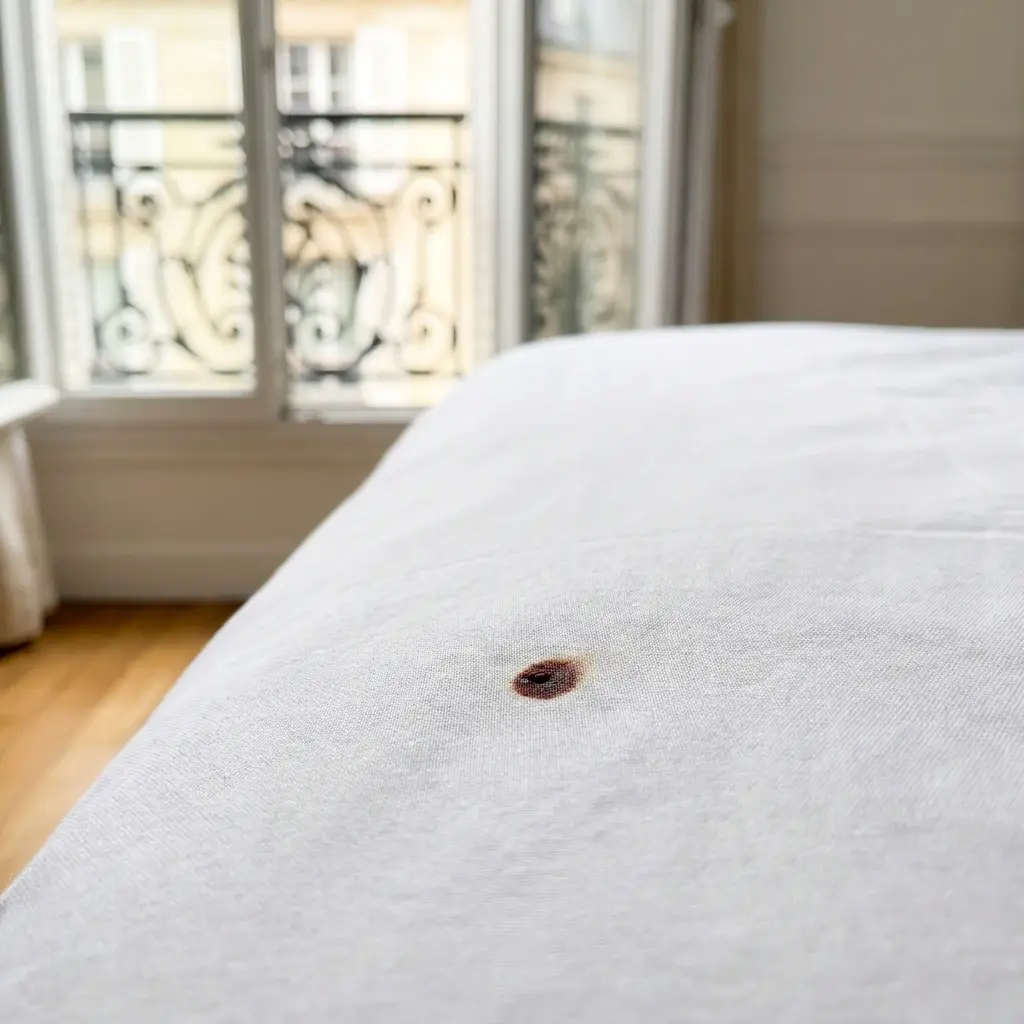 Une protection durable pour votre foyer