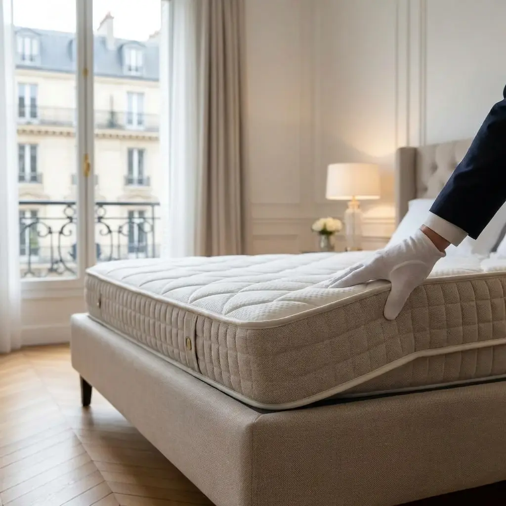 Besoin d'une intervention rapide à Commercy ?