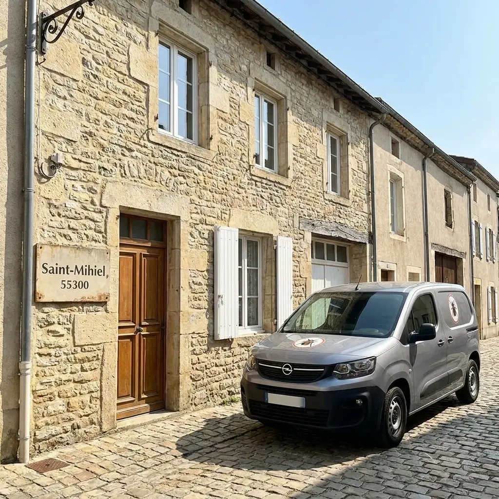 Une protection durable pour votre foyer
