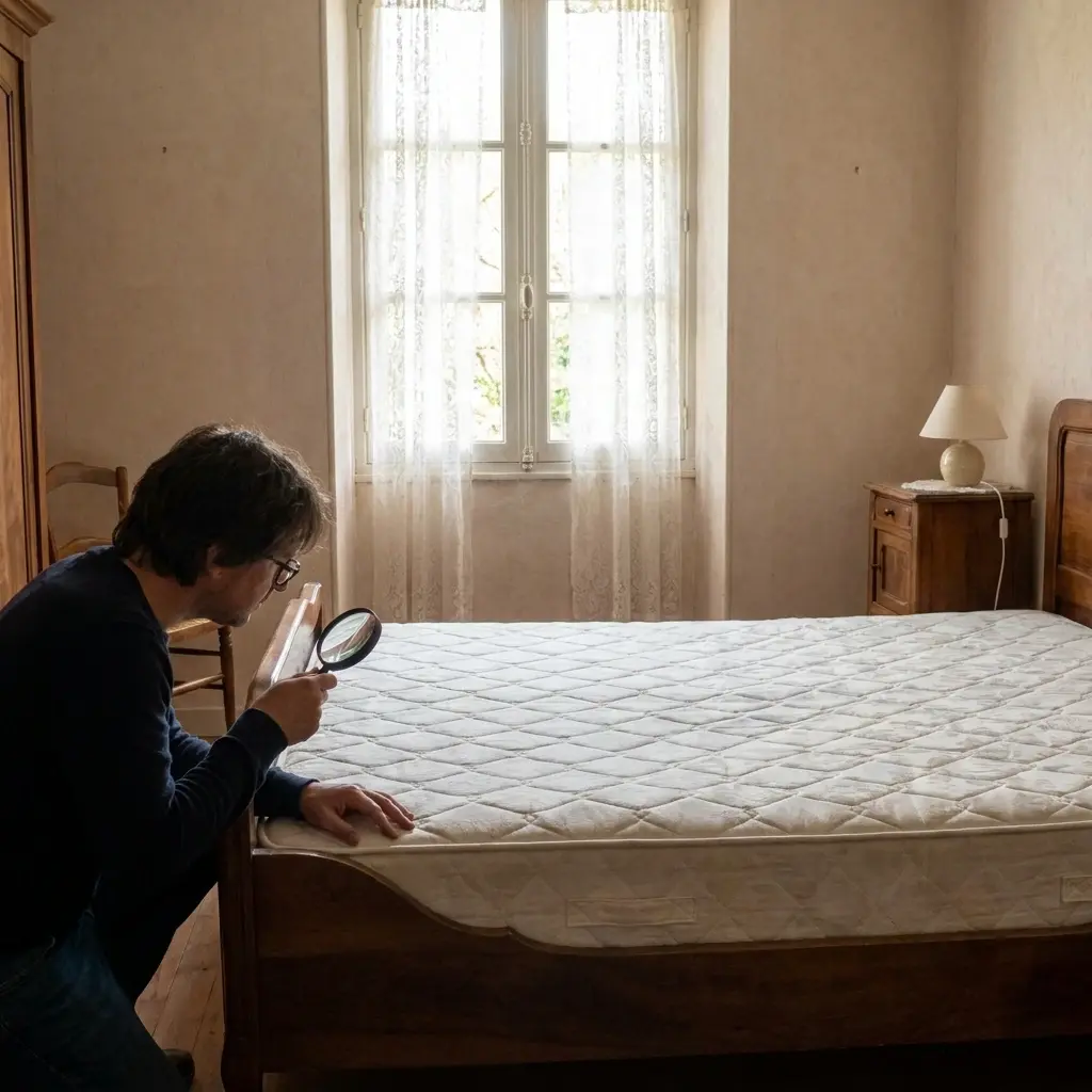 Prévention et bons gestes à adopter