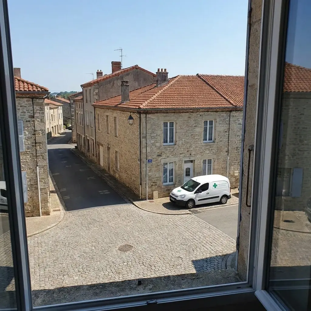 Besoin d'une intervention rapide à Belleville-sur-Meuse ?